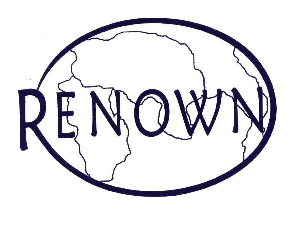 RENOWN;PENOWN