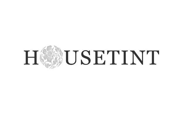 HOUSETINT