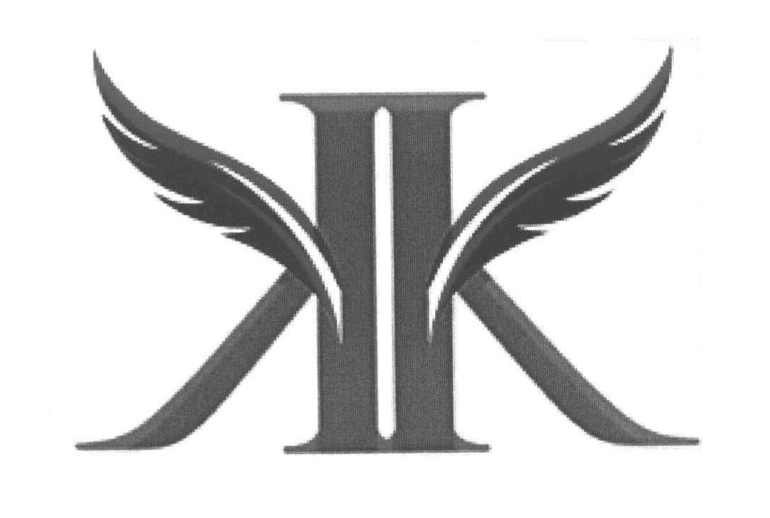 KK