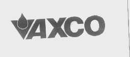 VAXCO