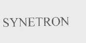 SYNETRON