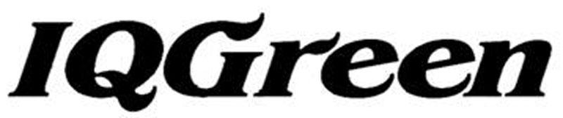 IQGREEN