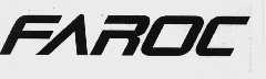 FAROC