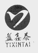 益鑫泰