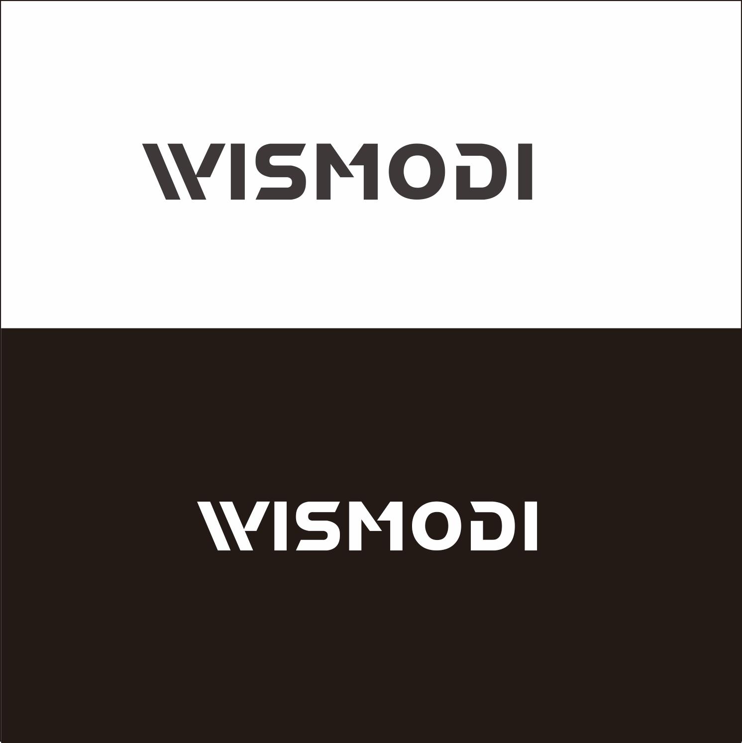 WISMODI