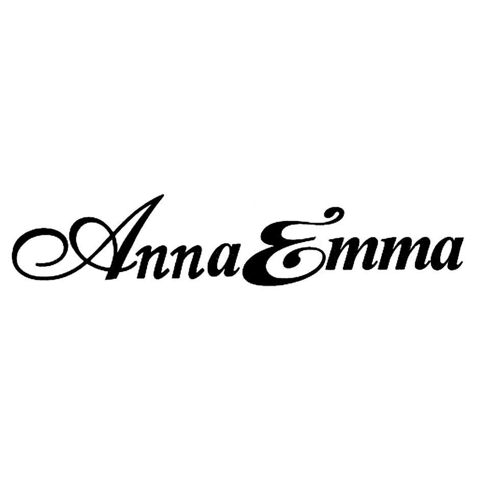ANNAEMMA