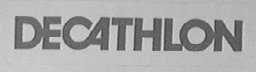 DECATHLON