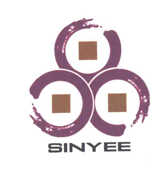 SINYEE