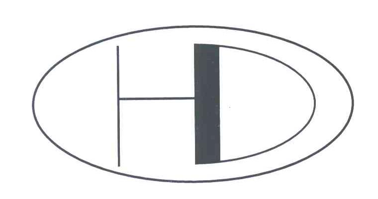 HD