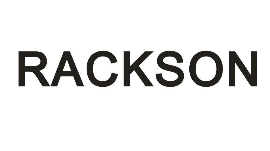 RACKSON