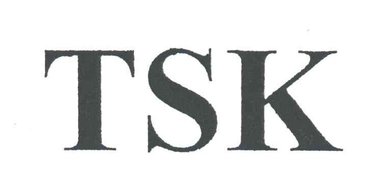 TSK