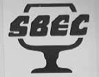 SBEC