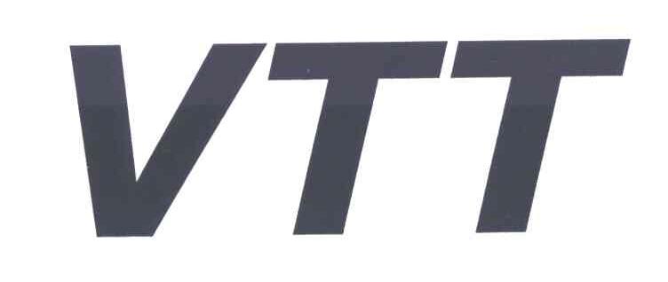 VTT