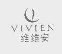 维维安   VIVIEN
