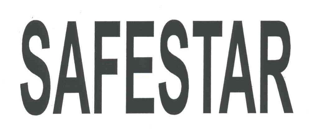 SAFESTAR