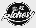 富友  RICHES