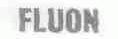 FLUON