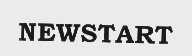 NEWSTART