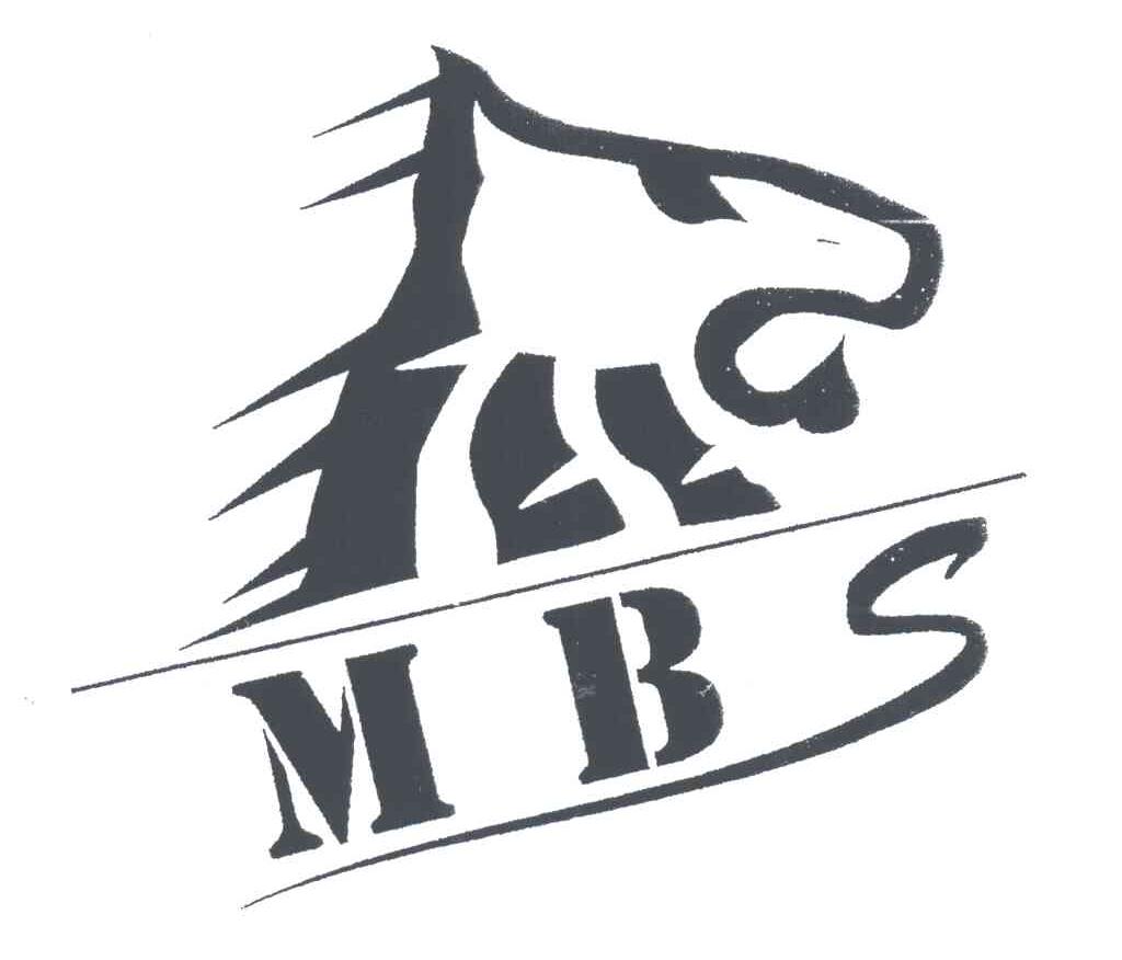 MBS