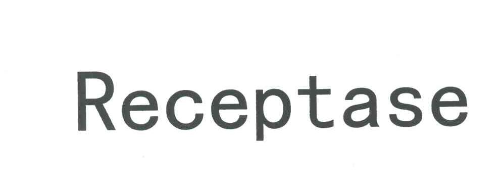 RECEPTASE