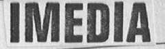 IMEDIA