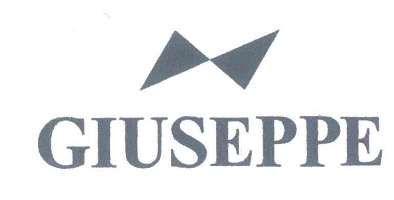 GIUSEPPE