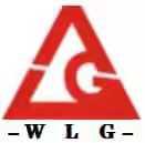 -WLG-