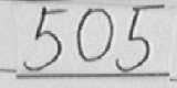 505