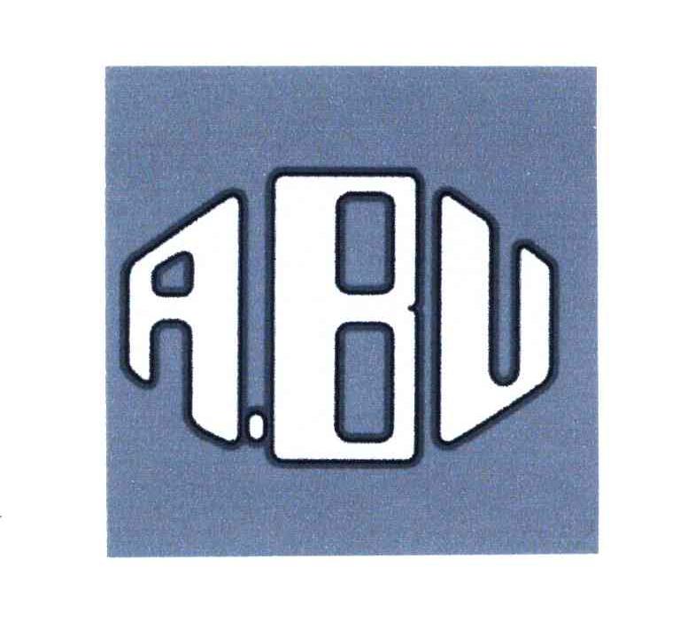A.BU