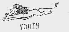YOUTH