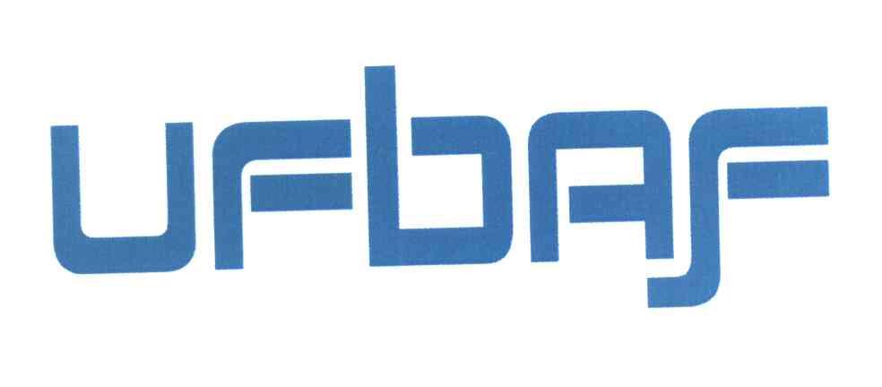UFBAF