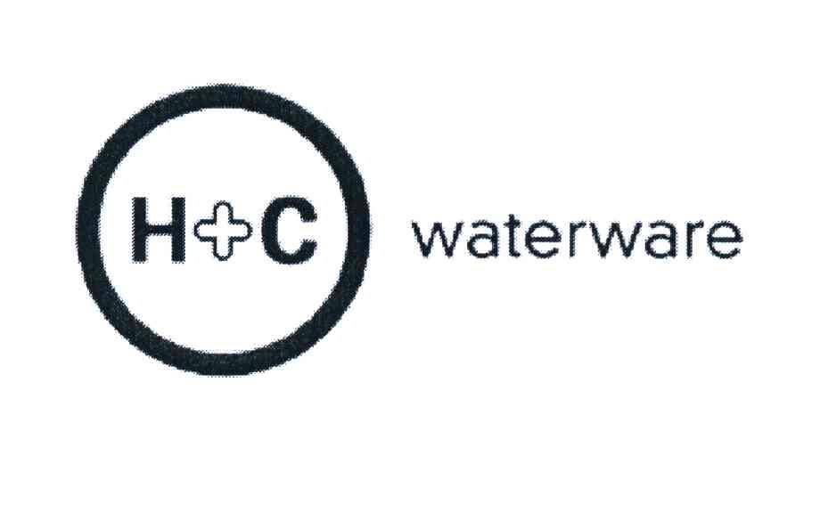 WATERWARE H+C
