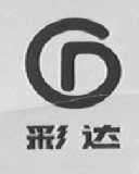彩达
