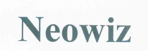 NEOWIZ