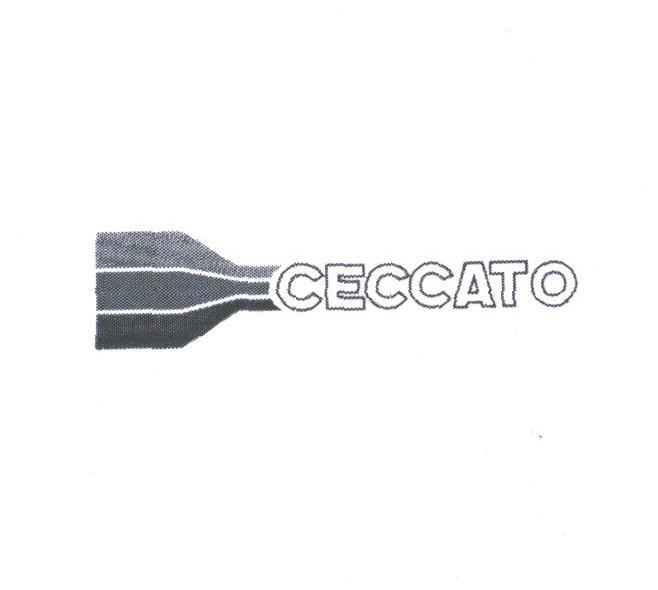 CECCATO