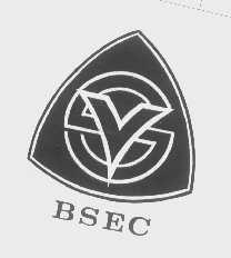 BSEC