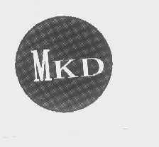 MKD