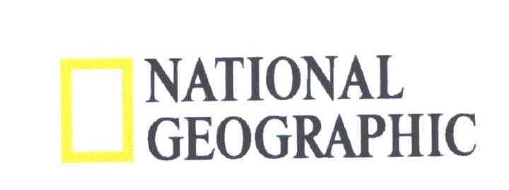 NATIONAL GEOGRAPHIC