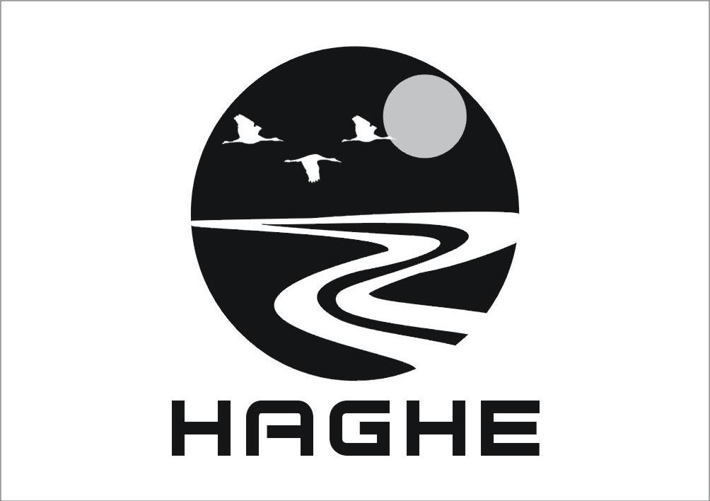 HAGHE Z