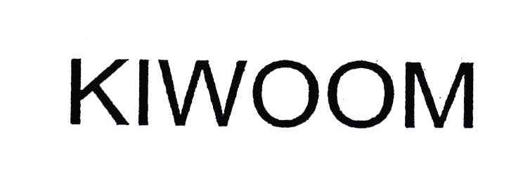 KIWOOM