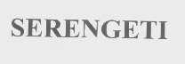 SERENGETI