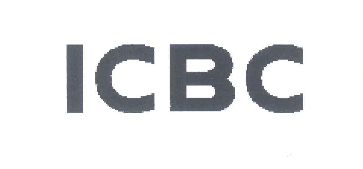 ICBC