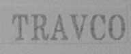 TRAVCO