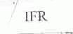 IFR