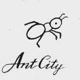 ANT CITY