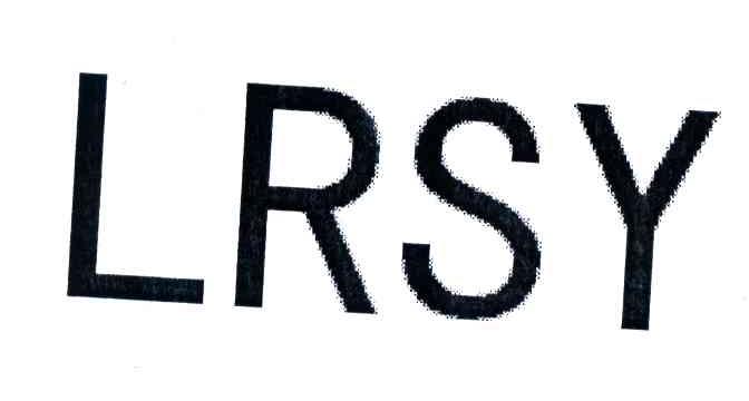 LRSY