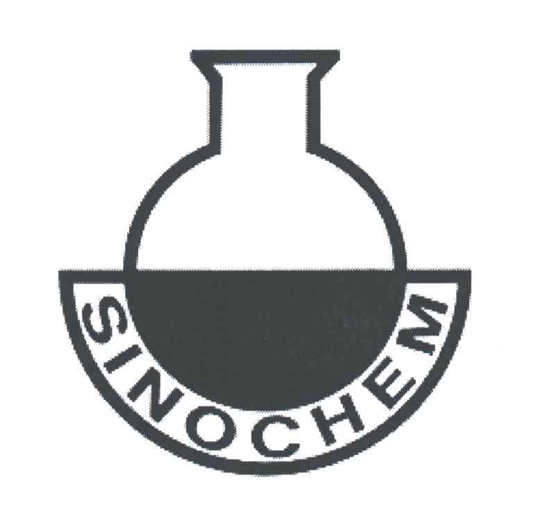 SINOCHEM