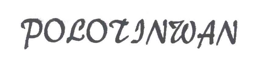 POLOTINWAN