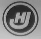 HJ