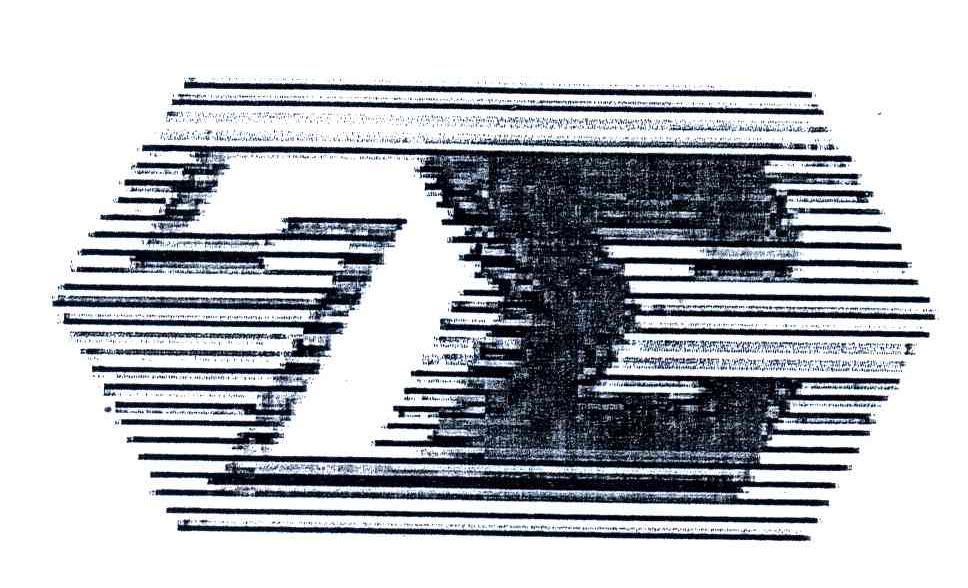7E